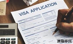 美国访客签证被拒的原因有哪些，办理过程中该注意什么呢？ 