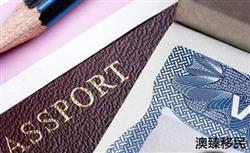 美国移民排期很长吗，一些排期短的方式为何不考虑一下？
