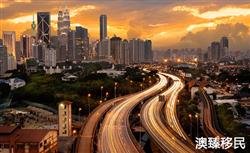 马来西亚第二家园项目迎好消息，项目重开在即！