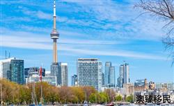 联邦自雇移民靠谱吗，2021自雇移民优势汇总！