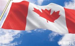 办理加拿大自雇移民，2021这些职业稳了，有你的工作吗？