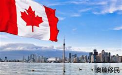 加拿大SUV创业移民有搞定的吗，分享2021最全移民攻略，看完收藏！