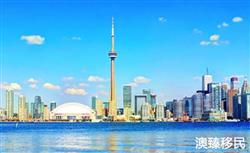 加拿大bcpnp移民政策2021详解，符合要求后，别再犹豫了！