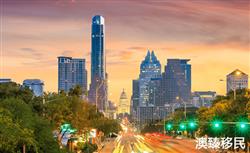 美国移民2021年5月排期公布，EB-1无排期，EB-5无进展！