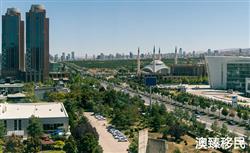 土耳其投资移民多久拿护照？办理和获批的人数有多少？