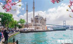 土耳其移民政策最新汇总，2021年拿身份超级简单！