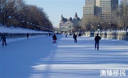 加拿大OINP移民是什么，注册成功后到实际登入要多长时间？