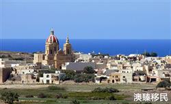 马耳他护照被取消原因有哪些？移民项目是否会保持稳定？