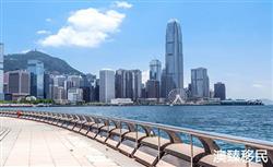 移民香港我后悔死了，新香港人来谈谈当地生活的利弊，一定要看！