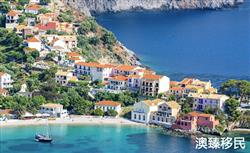 希腊房产有投资价值吗，需要注意的陷阱有哪些？