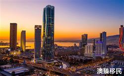 土耳其移民护照真相干货爆料，真实情况出乎意料！