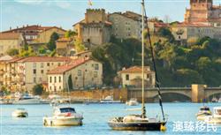 西班牙移民的最新政策2021，赴欧生活的新移民准备好了吗？