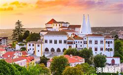 葡萄牙适合养老移民吗，当地的生活真的好吗？