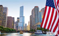 美国税收制度2021最全介绍，新移民一定要看！