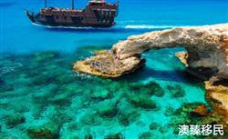 入籍移民塞浦路斯的优势2021，移民拿身份前一定要看！