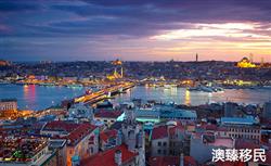 土耳其护照入籍新加坡可行吗，需要满足什么条件？