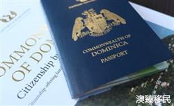 移民多米尼克条件是什么，最新回答汇总