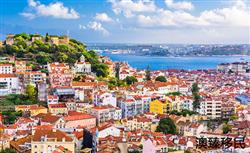 葡萄牙黄金签证第一位25万文化投资申请者获批！申请者选择越来越广！