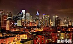 什么是美国移民combo卡，具有的作用有哪些呢？