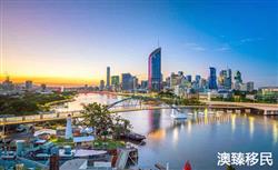 澳大利亚移民体检指定医院有哪些，需要检查的项目有哪些？