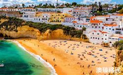 葡萄牙非盈利移民流程是什么，麻烦吗？