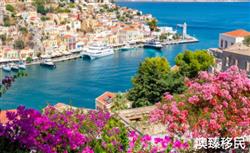 希腊移民政策是什么，2021专家详解在此！