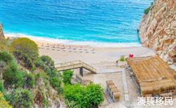 土耳其护照优势是什么，2021房产专家最新分析在此！