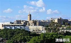 马耳他护照免签加拿大吗，可以停留多长时间？