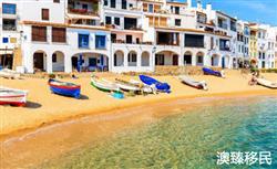 西班牙买房移民常见问题，2021资深房产专家一对一详细解答！