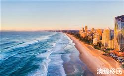 澳洲188A创业移民有哪些条件？最新移民政策详解