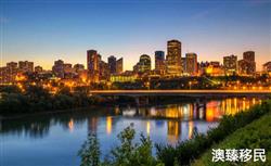 关于加拿大PEQ的这些最新要求，你都知道吗？