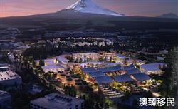 日本买房可以申请移民吗，具体条件有哪些呢？