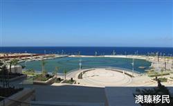 最适合华人移民的国家排名，申请条件有难有易！