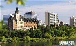 2021最新加拿大EE邀请结果，想要移民要尽快了！