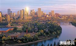 加拿大移民法语要求高吗？