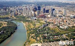 关于AIPP的这些常见问题，你都了解吗！（一）