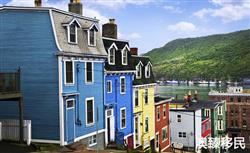 加拿大雇主担保需要工签吗，移民程序是怎样子的？