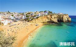 葡萄牙D7签证申请难点有哪些？