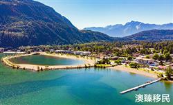 加拿大BC省投资移民暂停？最新变动快来看！（上）