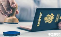 绝对有用的美国移民事实，2021移民前一定要提前知道！