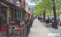 加拿大SINP是什么？SINP都有哪些项目？（二）