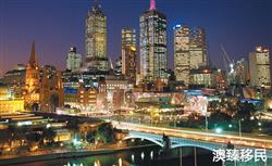 澳洲188移民的州提名怎么获得？南澳最新提名规则详解！