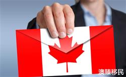 加拿大安省雇主担保移民流程是什么，复杂吗？