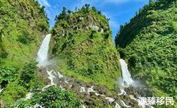 多米尼克去美国方便吗，护照能免签吗？