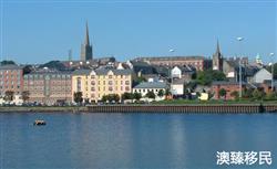 爱尔兰捐款移民预批通过放弃可退保证金吗？