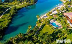 瓦努阿图移民的好处有哪些，哪一个最令你行动？