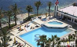 马耳他永居卡取消？新政具体说明是什么？