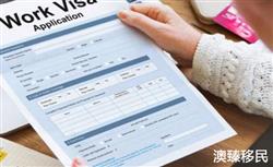 意大利自雇居留项目优势这么多，性价比太高了！