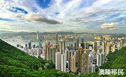 香港护照到期了国内可以换吗，过期办理流程详解！