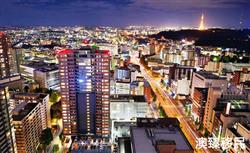 研究生毕业即移民？日本大学研究生申请基本条件一览！